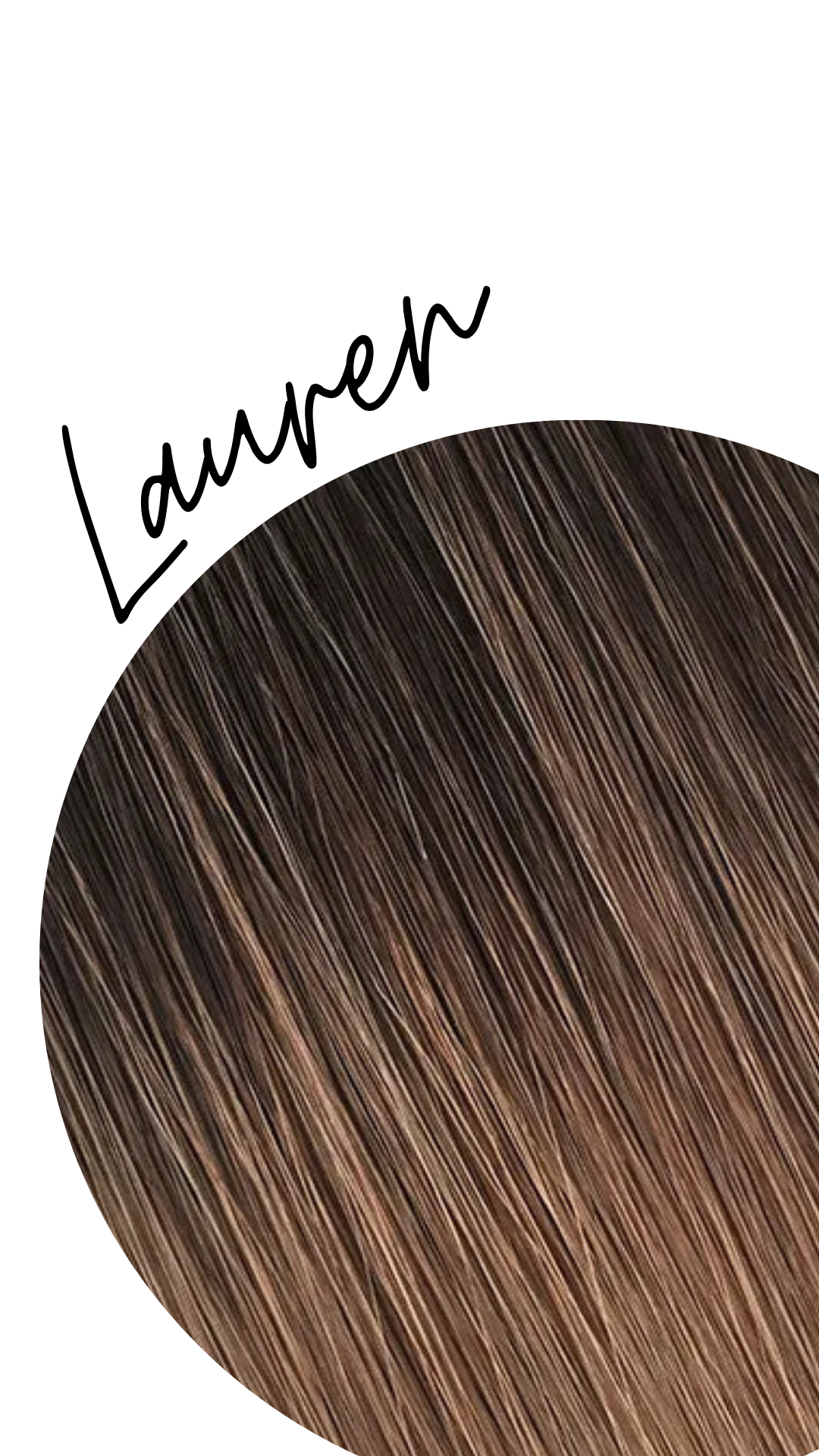 LuxeFLAT Weft