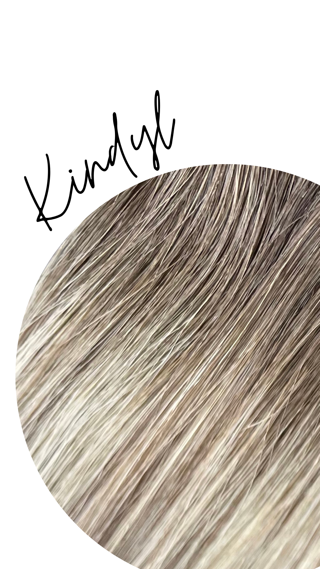 LuxeWEFTS