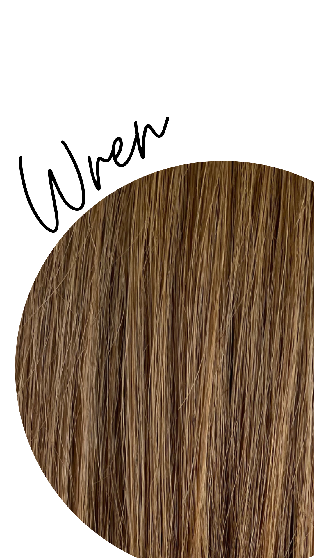 LuxeFLAT Weft