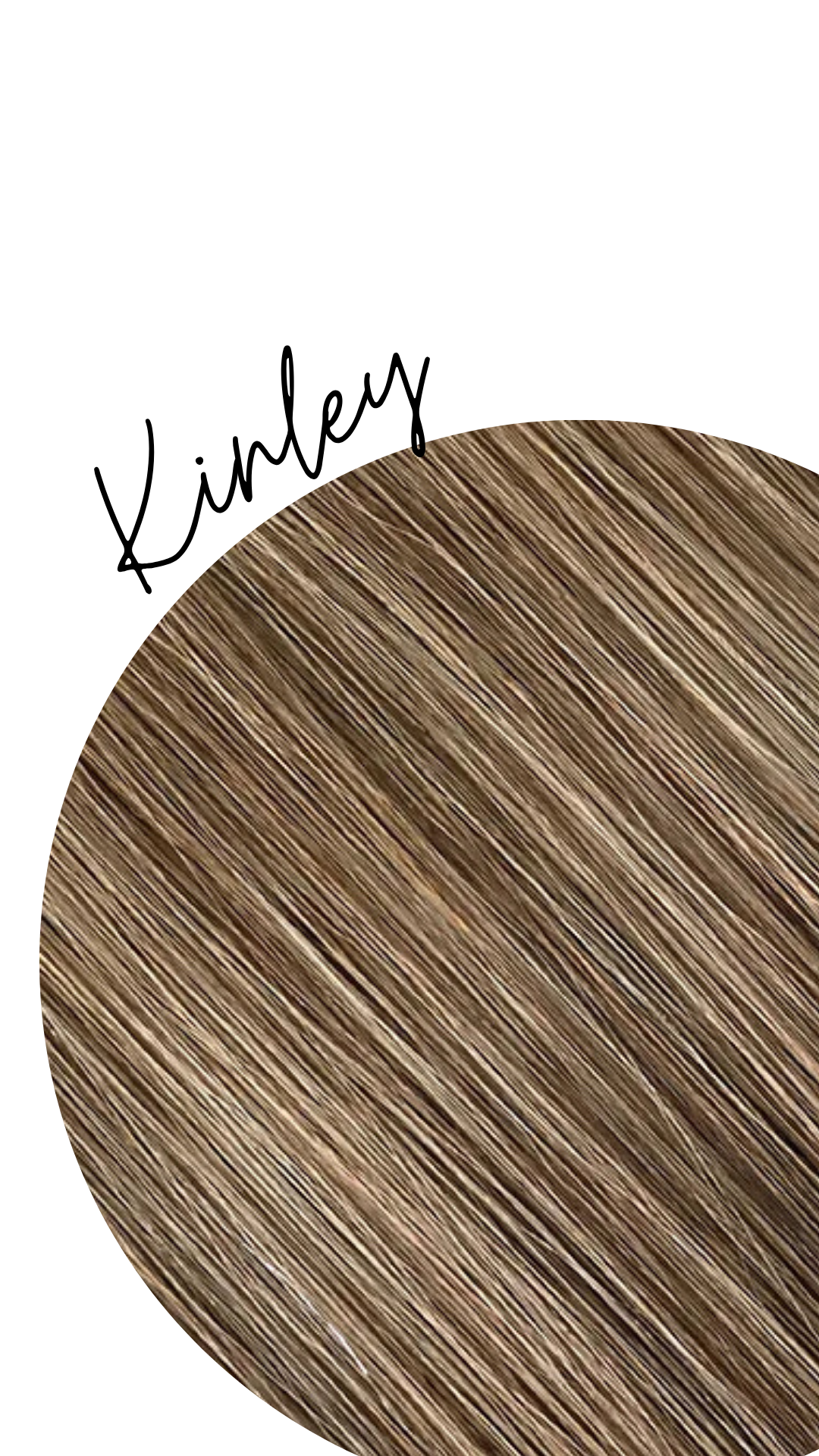 LuxeWEFTS