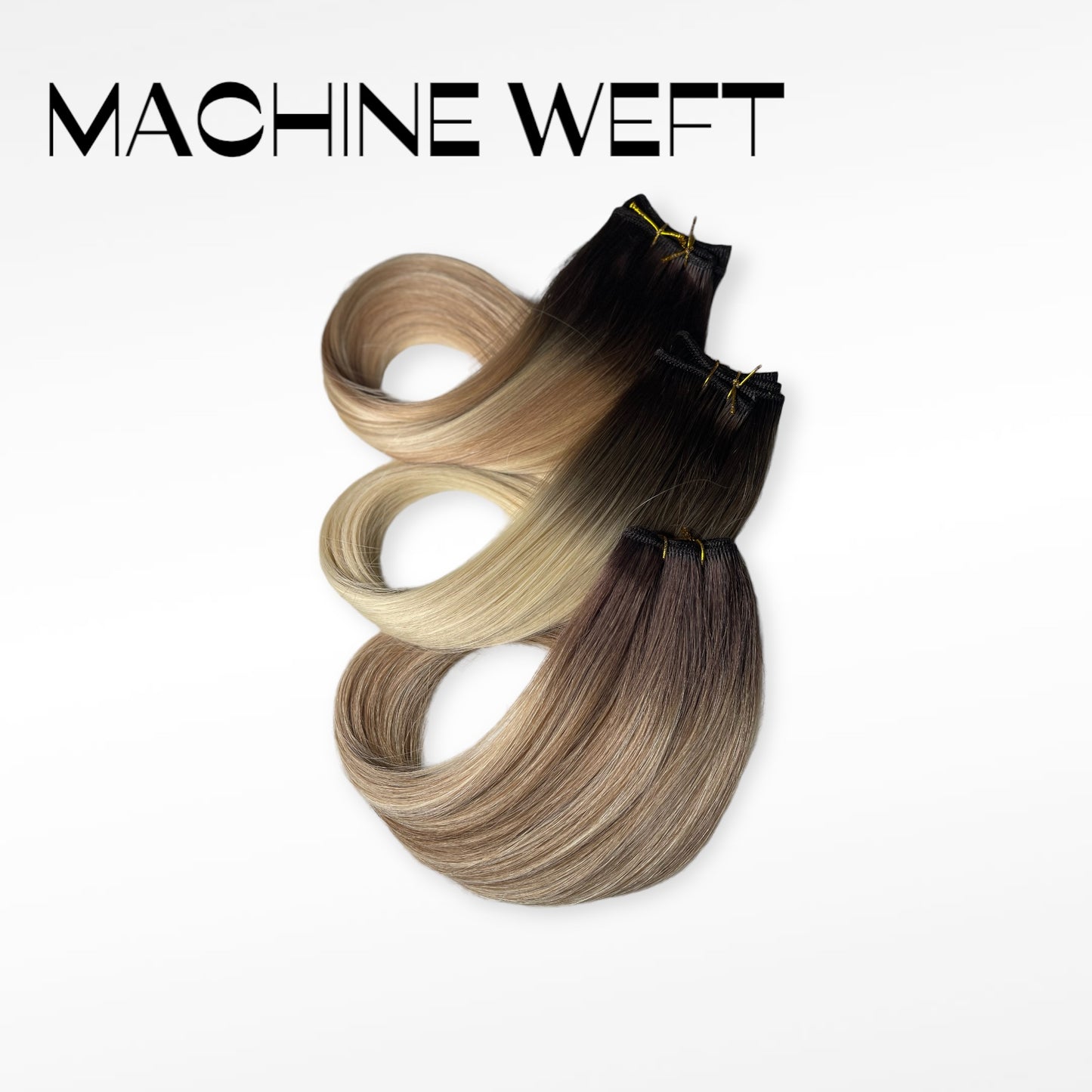 LuxeWEFTS